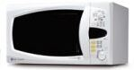 LG MC-807W Manuel du propriétaire | Fixfr