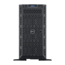 PowerEdge T630