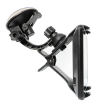 Garmin fleet 670/670V Manuel d'utilisation | AI Chat