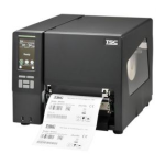 TSC MH241/MH261 Imprimantes: AI Chat &amp; PDF T&eacute;l&eacute;charger