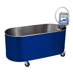 KRXF 7515 L Fiche Produit KitchenAid | AI Chat &amp; PDF