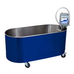 KRXF 7515 L Fiche Produit KitchenAid | AI Chat & PDF | Fixfr