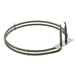 AEG BEK451110M Manuel utilisateur | Fixfr