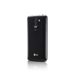 LG LGD618 Manuel du propri&eacute;taire