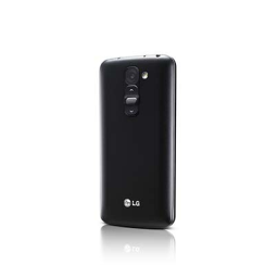 LG LGD618 Manuel du propriétaire | Fixfr