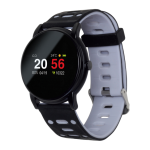 Sempre SW 294 Smart Watch Manuel utilisateur