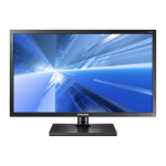 Samsung NC221 Manuel utilisateur