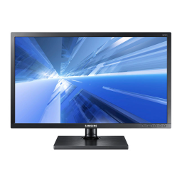 Samsung NC221 Manuel utilisateur | Fixfr