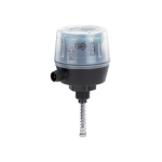 GEM&Uuml; 1235 Indicateur &eacute;lectrique + AI Chat &amp; PDF