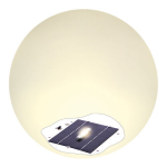 esotec 102890, 102891, 102892, 102893 | AI Chat &amp; PDF