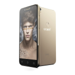 Alcatel SHINE LITE Manuel utilisateur