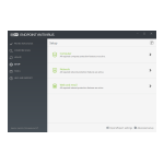 ESET Endpoint Antivirus 8 Manuel du propri&eacute;taire