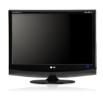 LG M2794DP Mode d'Emploi | Assistance IA et PDF