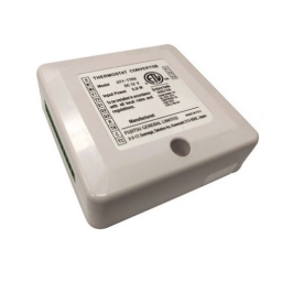 Airstage ARUV12-60TLAV Manuel d'utilisation + IA Chat | Fixfr