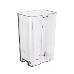 Philips CP0315/01 Réservoir d'eau Manuel utilisateur | Fixfr