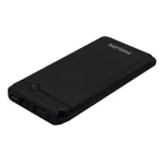Philips DLP1012U Batterie externe USB | AI Chat &amp; PDF