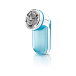 Philips GC7041/37R1 PerfectCare Viva Centrale vapeur Manuel utilisateur