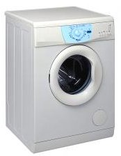 Whirlpool AWM 6103 Manuel utilisateur | Fixfr