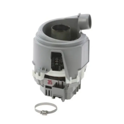 Bosch SMS50L02EX Manuel utilisateur | Fixfr