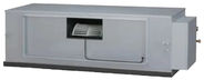 AAUA48TLAV, AAUA72TLAV Fujitsu Manuel d'installation + IA | Fixfr