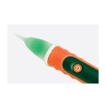 Extech Instruments DV26 Non-contact Voltage Detector Manuel utilisateur