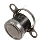 ESZ 5860 Four Bauknecht: Chat IA et PDF