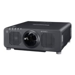 Panasonic TYTP50P30K Operating instrustions