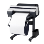 Canon imagePROGRAF iPF510 Manuel du propri&eacute;taire