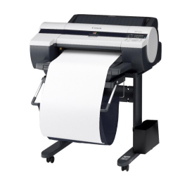 imagePROGRAF iPF510