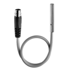 Baumer IFRM 03N1501/KS35L Fiche technique + Chat IA