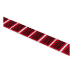 Fiche technique BPS 300i BCB G40 H25 L110 + Chat IA