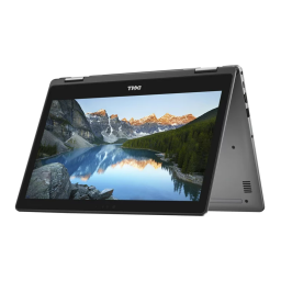 Inspiron 7373 2-in-1