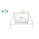 TheRonda S360 KNX AP BK: Fiche technique + Chat IA