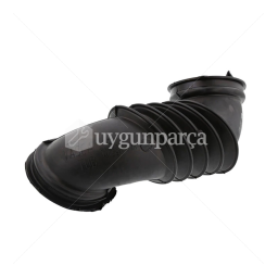 AEG LB3481 Manuel utilisateur | Fixfr