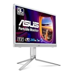 ROG Strix XG16AHP/AHP-W : Guide d'utilisation + IA Chat