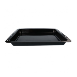 Blaupunkt 5B46M1060 Manuel utilisateur | Fixfr