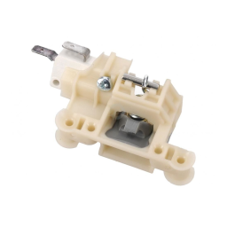 Candy CDPM2D52X Manuel utilisateur | Fixfr