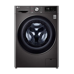 LG F4V9RCP2E Manuel utilisateur | Fixfr