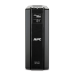 APC Back-UPS Pro BR1300G/1500G : Guide de l'utilisateur + IA