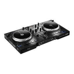 DJControl AIR 