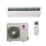 LG UU48WH.U34 Manuel du propri&eacute;taire