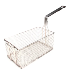 Henny Penny 34X Manuel utilisateur | Fixfr