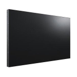 UD46A, UD55A &Eacute;cran LCD: Assistance IA et PDF
