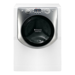 HOTPOINT/ARISTON AQ94F 29D EU - Fiche Produit + IA | Fixfr