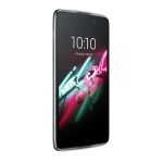 Alcatel One Touch Idol 3 - 6039H Manuel utilisateur