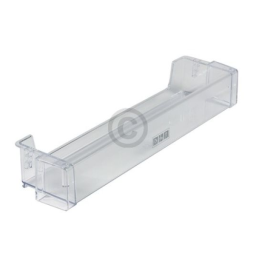Bauknecht KRIE 2251 A++ Refrigerator Manuel utilisateur | Fixfr