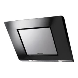 Whirlpool F15 Hotte : Chat IA et accès PDF | Fixfr