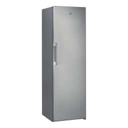Indesit SI6 1 S : Fiche Produit + Chat IA & PDF | Fixfr
