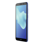 Huawei Y5 2018 Manuel utilisateur