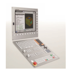 CNC PILOT 620 Manuel d'utilisation | AI Chat &amp; PDF Access